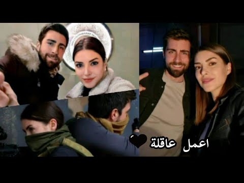 سردار🖤زهراء//اعمل عاقلة//مسلسل المنظمة🍁//نانسي عجرم//الزهسير//تصميمي لا يفوتكم 👑