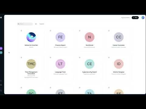 Chat 5.2 AI Review – Chat 5.2 AI OTO 1 To 6 – ALL 6 Upsell Details Here