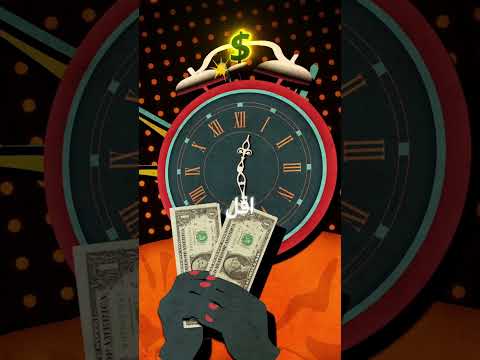 طوّر مهاراتك… طريقك الحقيقي للفلوس! 💡💵