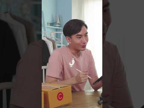 إزاي تكسب أكتر من 5000$ شهريًا؟ 💵🚀