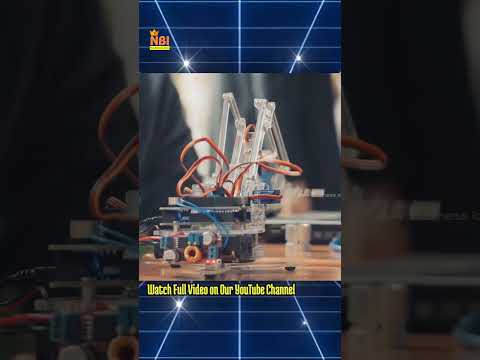 Top 10 Trending Electronics Startup Ideas for Beginners #shorts