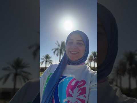 خروجه يوم الجمعه بالكويت