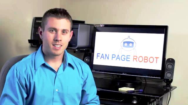 Fan Page Robot- برنامج أتمتة تسويقية 10 في 1 مدعوم بالذكاء الاصطناعي لزيادة متابعي وسائل التواصل الاجتماعي. تساعد أدوات وسائل التواصل الاجتماعي الآلية المسوقين المشغولين على إنشاء محتوى باستخدام الذكاء الاصطناعي. يمكن للبرنامج الموجه نحو النتائج النشر تلقائيًا على فيسبوك، وإنستغرام، وجوجل ماي بيزنس، وبينترست، وتويتر، وبلوجر، ووردبريس، ولينكد إن، وما إلى ذلك