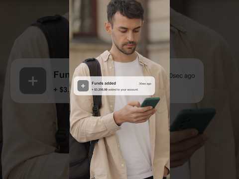 This app will UNLOCK your financial freedom!💸🔥