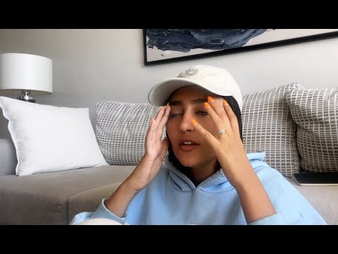 قومي يا بت: كفاية كسل حياتك بتروح منك – Stop Being Lazy