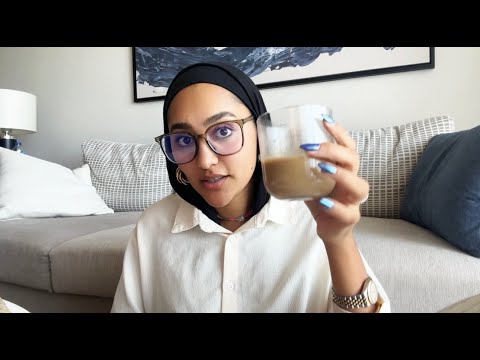 إزاي تبقي أكتر حد محظوظ و الفرص تجيلك لحد عندك – How to be lucky