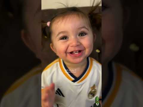 لا بدنا نروق 😂💃