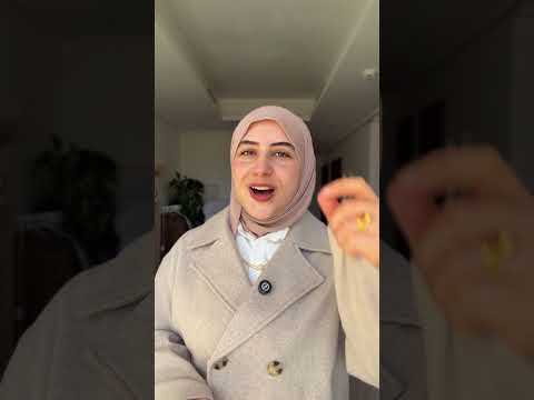 دينار واحد نقدر ندرس عيالنا 🧡👍🏻