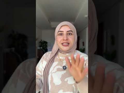 سر بسيط لكنه اهم سر في الحياه نتعلمه