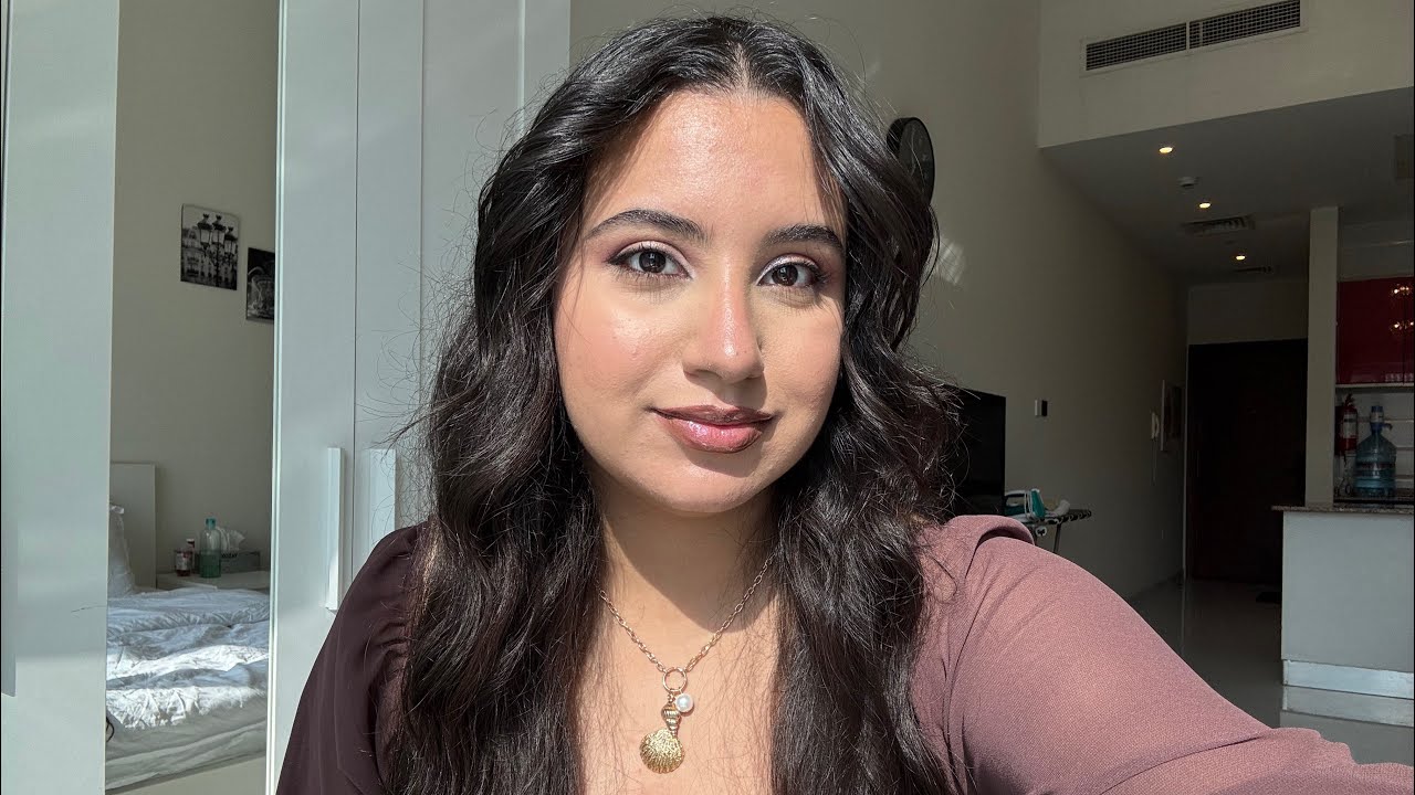 مظهرك اهم حاجه في الحياة