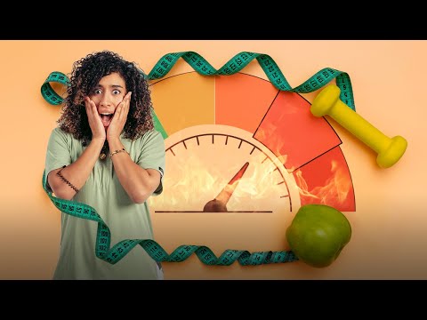 عايز تخس بسرعة؟ كل العوامل اللي بتحدد هتخس بسرعة ولا لأ