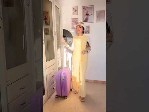 في كل شلة بنات لازم تلاقوا الشخصيات دول 💅🏻#outfitideas #اكسبلور #ملابس 🤣