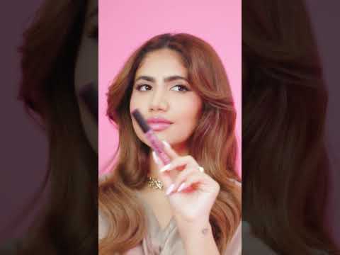 أضخم مفاجأة رمضان بجهزها من سنة 💗👰🏻