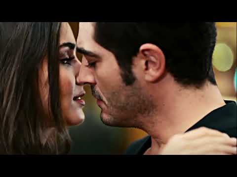 اجمل واروع اغنية هتسمعها في حياتك 🧡 ابعتيها لحبيبك اجمد اغنيه تهديها لحد بتموت فيه 🧡