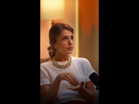 نجاح ضد قيمك #shorts