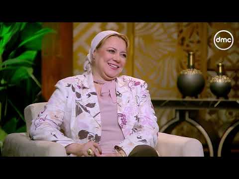 هي وبس مع رضوى الشربيني – الثلاثاء – الحلقة الكاملة 27 -1-2026