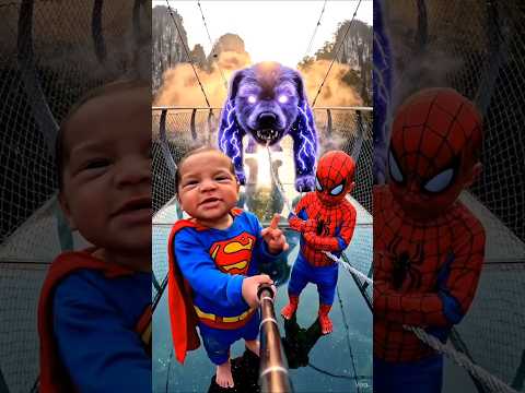 ٢٣ أكتوبر ٢٠٢٥