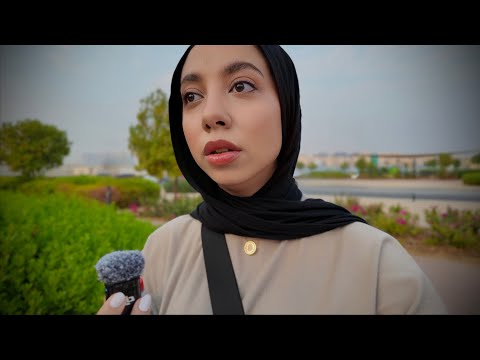 انا فقدت ثقتي في نفسي 💔