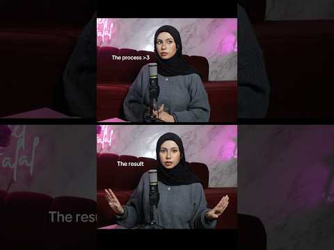 Trust the process 💗🫂