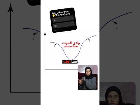 مهم لكل صناع المحتوى #يوتيوب2026 #اكسبلور