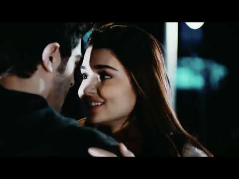 اجمل اغنيه رومانسيه هتسمعها فى حياتك❤️ اسمعها مع حبيبك هتاخدك لعالم تانى ❤️ بحب اشوفني بعيووونك