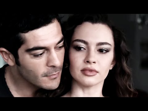 الاغنيه دي هتخليكي تحسي بالحياه ❤️ اعتبرني حته منك ❤️ اجمل اغنية بالعالم للحب