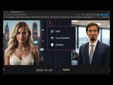 AIDirectors Review & Demo – AIDirectors OTO 1, 2, 3, 4, 5 – OTOs Upsells Links Here