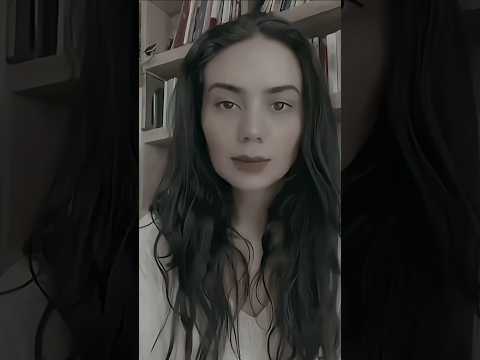 اوقفي"بحياتك كل شيء ✨ لبنى عبد العزيز