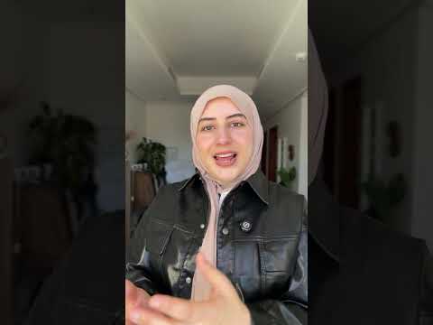 اهم ٢ لازم نسترضيهم