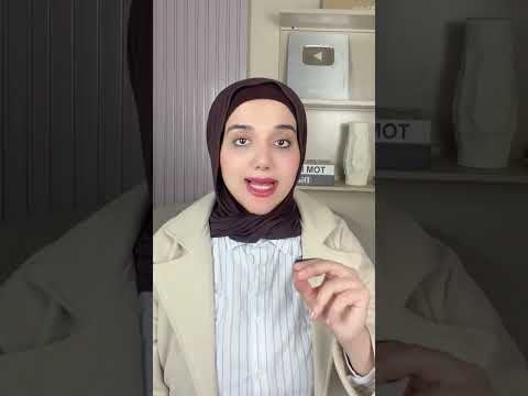 سر الهنود /الحليب الذهبي