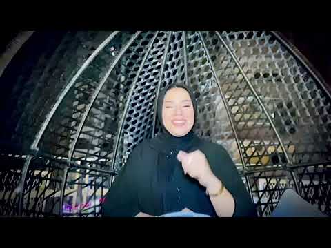 علامات الخطوبة الناجحة 💍✨ ازاي تعرفي إن خطوبتك ماشية صح مع الشخص المناسب؟