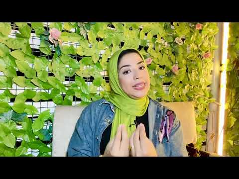 ازاى تبقى دلوعه ف فتره الخطوبه😘🫦💍