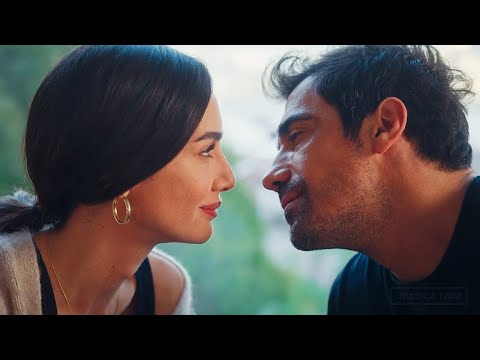 الاغنيه دي لازم تسمعها انت وحبيبك ♥️❤️اجمل اغنيه في العالم للحب هتحس انك عايش في احلي قصه حب ❤♥️