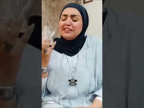 #دعم_نفسي #الثقة_بالنفس #راحة_نفسية #تنمية_بشرية #الصحة_النفسية #تقدير_الذات #تطوير_الذات #الوعي