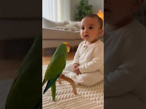 ٢٢ يناير ٢٠٢٦