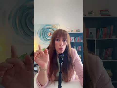 ١٢  صفه للناس الأكثر جاذبيه! #relationshipcoach #اكسبلور