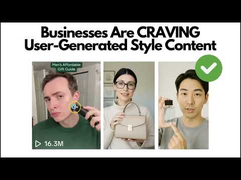 AI Directors Bundle Deal Edition Review – AI Directors Bundle Upgrade By Abhi Dwivedi