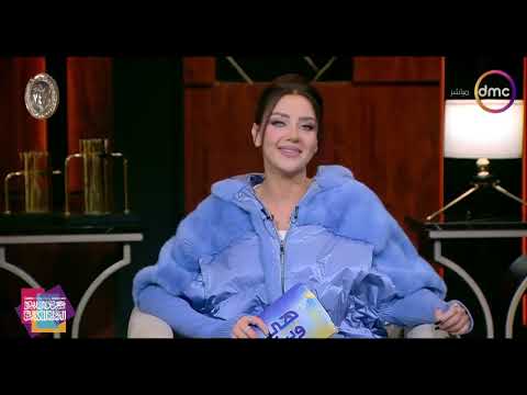 خبر صادم.. لكل اللي بيقول هي الستات بتعمل إيه؟.. لازم تشوفوا الفيديو ده 😉