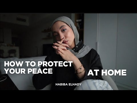 تعملي ايه لو اهلك مُحبطين  ❌