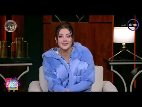 “إنتي أصلًا متربية على التخطي”💔.. اعرفي من رضوى الشربيني إزاي تقدري تتخطي حب عمرك وتبدأي من جديد