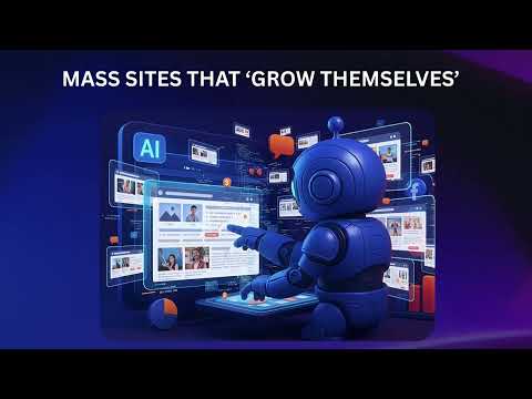 Omni Sites AI Bundle Deal Review – Omni Sites AI Bundle – ALL OmniSitesAI OTO Links Here