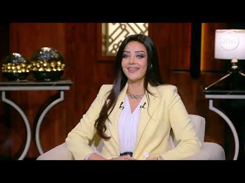 إزاي ممكن واحد يكلم بنتين في نفس الوقت ويرتبط بيهم سوا؟.. اخصائي تنمية بشرية يجيب