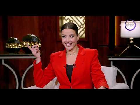 مصممة الأزياء ماهي درويش: الكوليكش الجديد مش خاص بالشتاء فقط