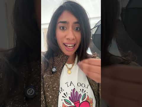 عادي ممكن توصل لجسم احلامك