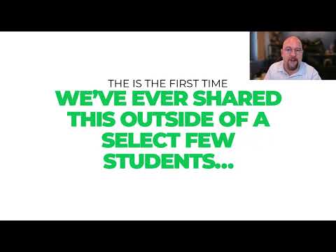 Rebel AI Formula Review – Rebel AI Formula System By Sean Donahoe