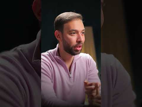 ازاي من طالب تبقى صانع محتوى