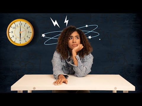 محبط ومش عارف تكمل؟ الفيديو ده ليك