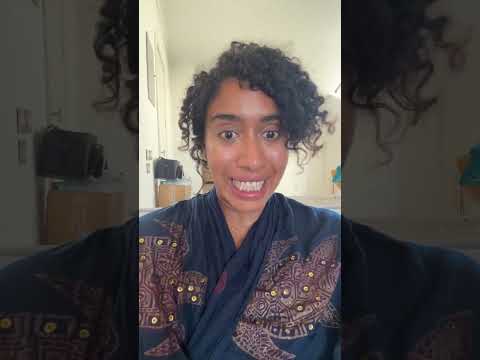 اسئلة واجابة لايف!