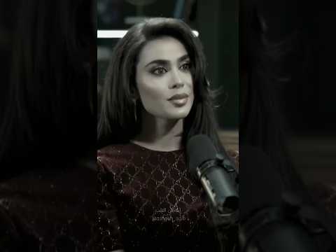 ممتنه للنعم الي بحياتي💜يومي