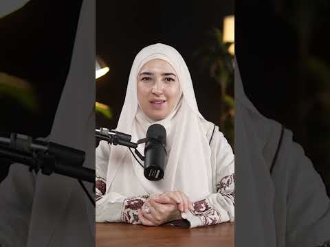 أقصر طريق للراحة والأنوثة المتزنة🤍